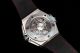 Swiss HUB1241 Hublot Replica Big Bang Skeleton Dial Stainless Steel Case Rubber Strap Watch (8)_th.jpg